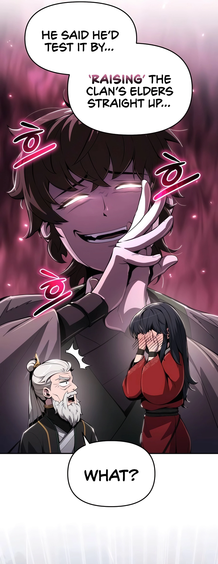 41