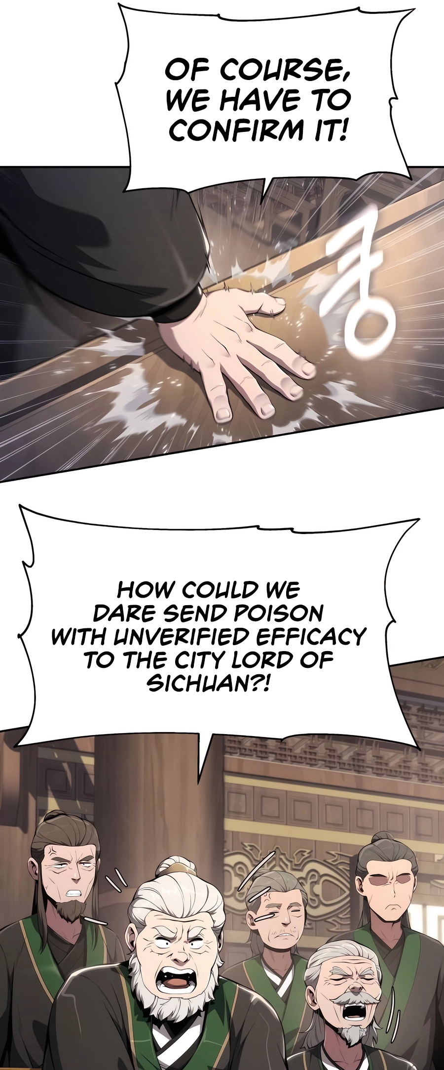 52