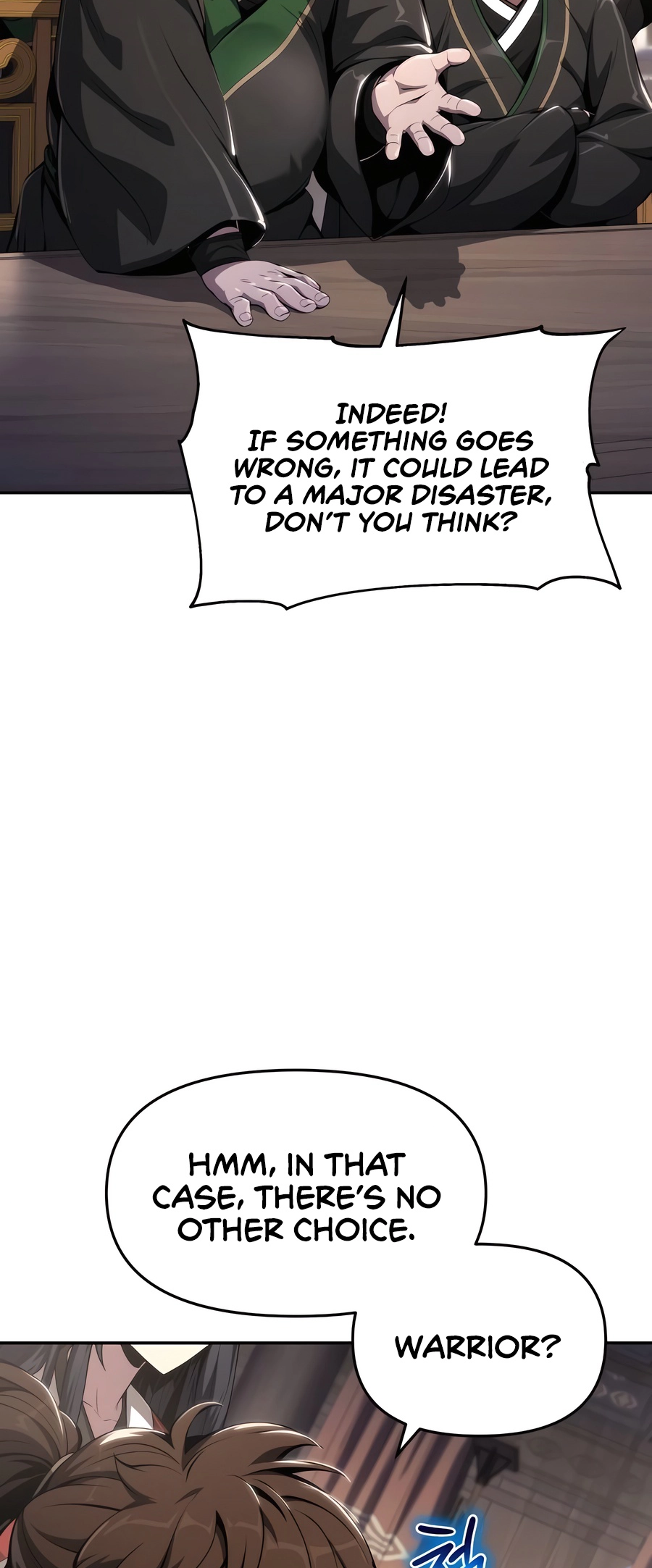 53