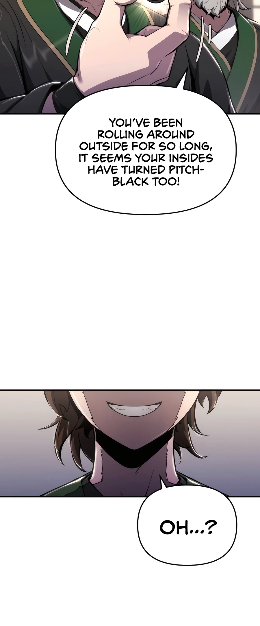 57