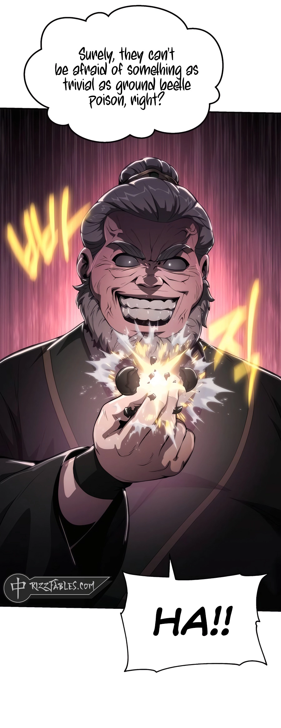62