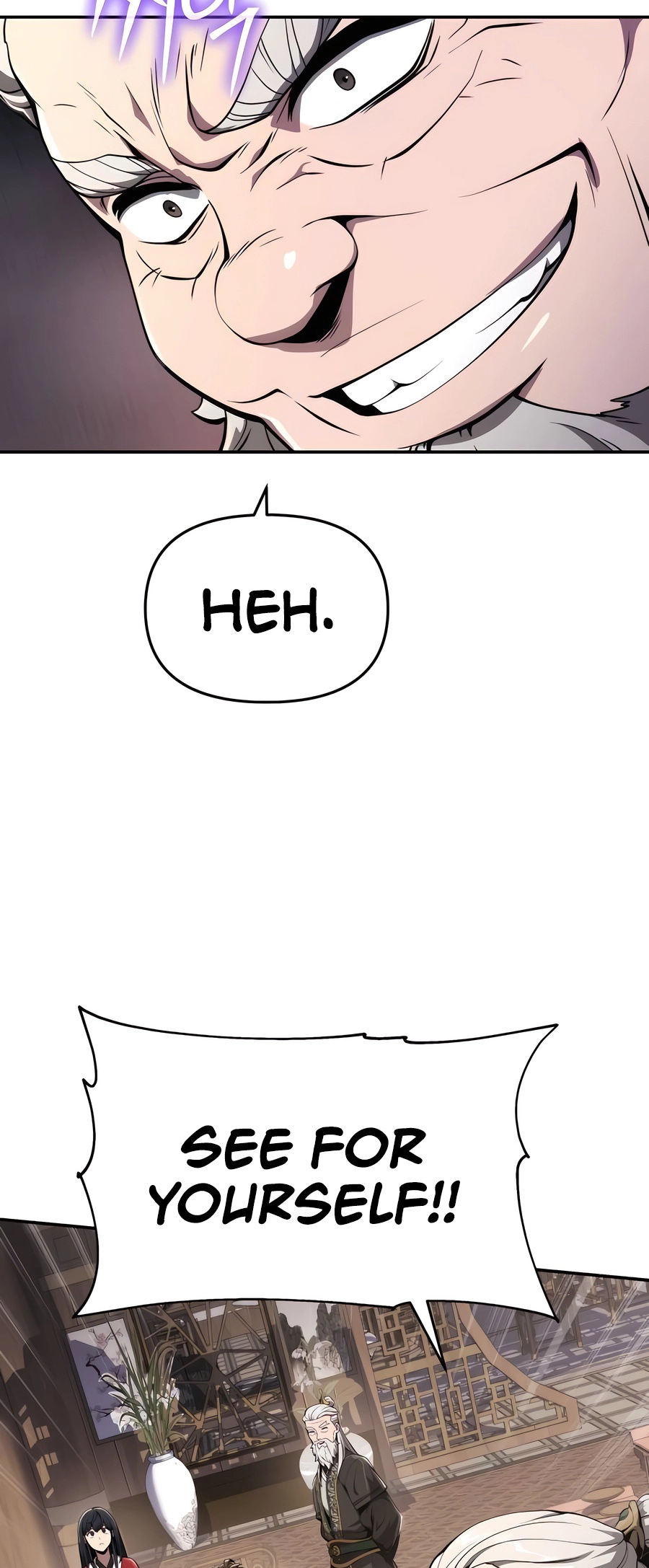 67