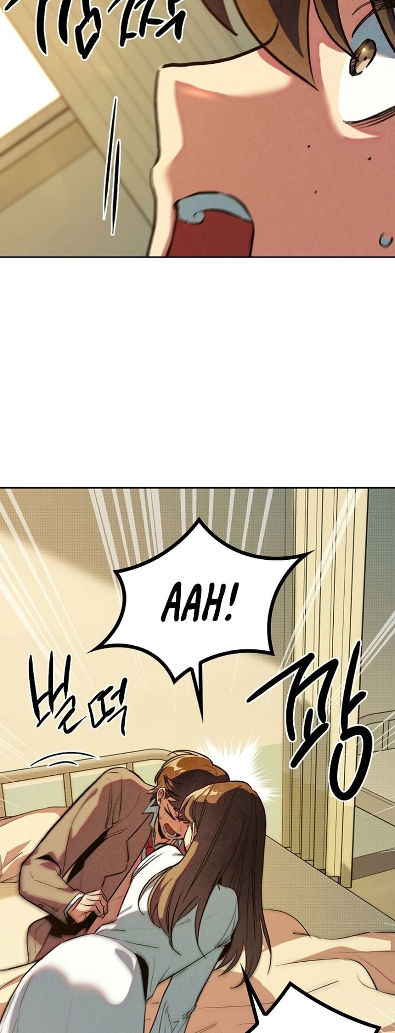 Zodiac Girls Chapter 1 - halaman 107