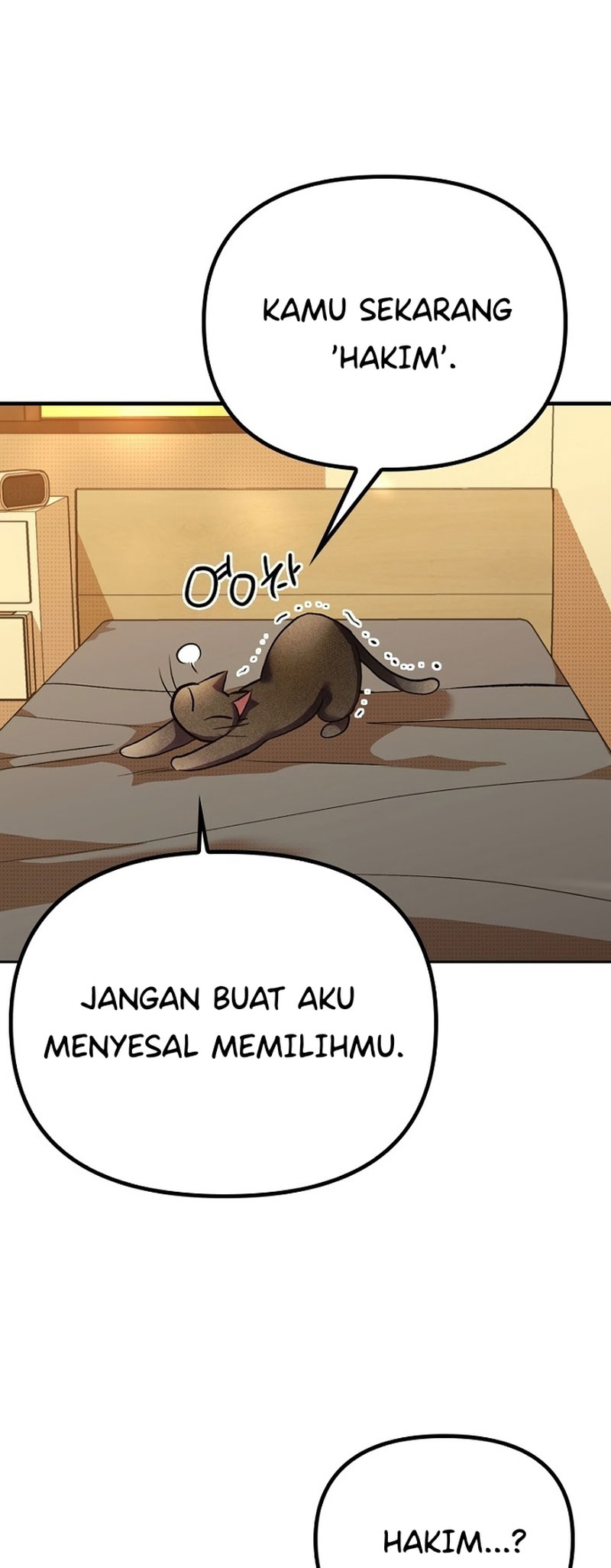 Zodiac Girls Chapter 1 - halaman 122