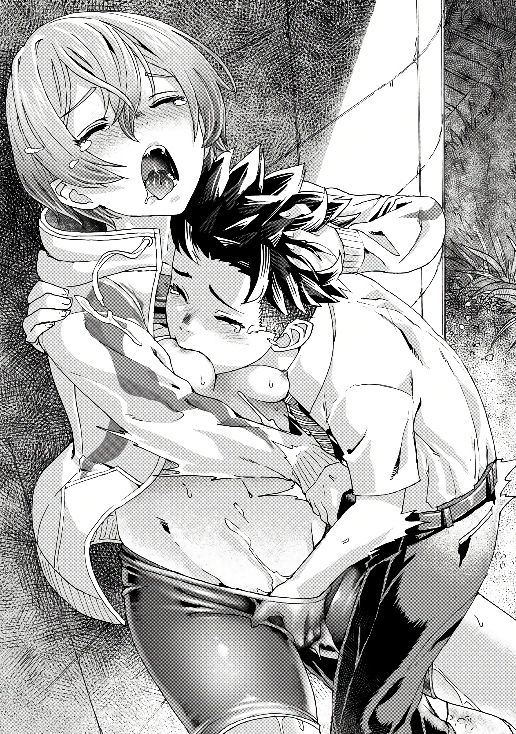 Page 37