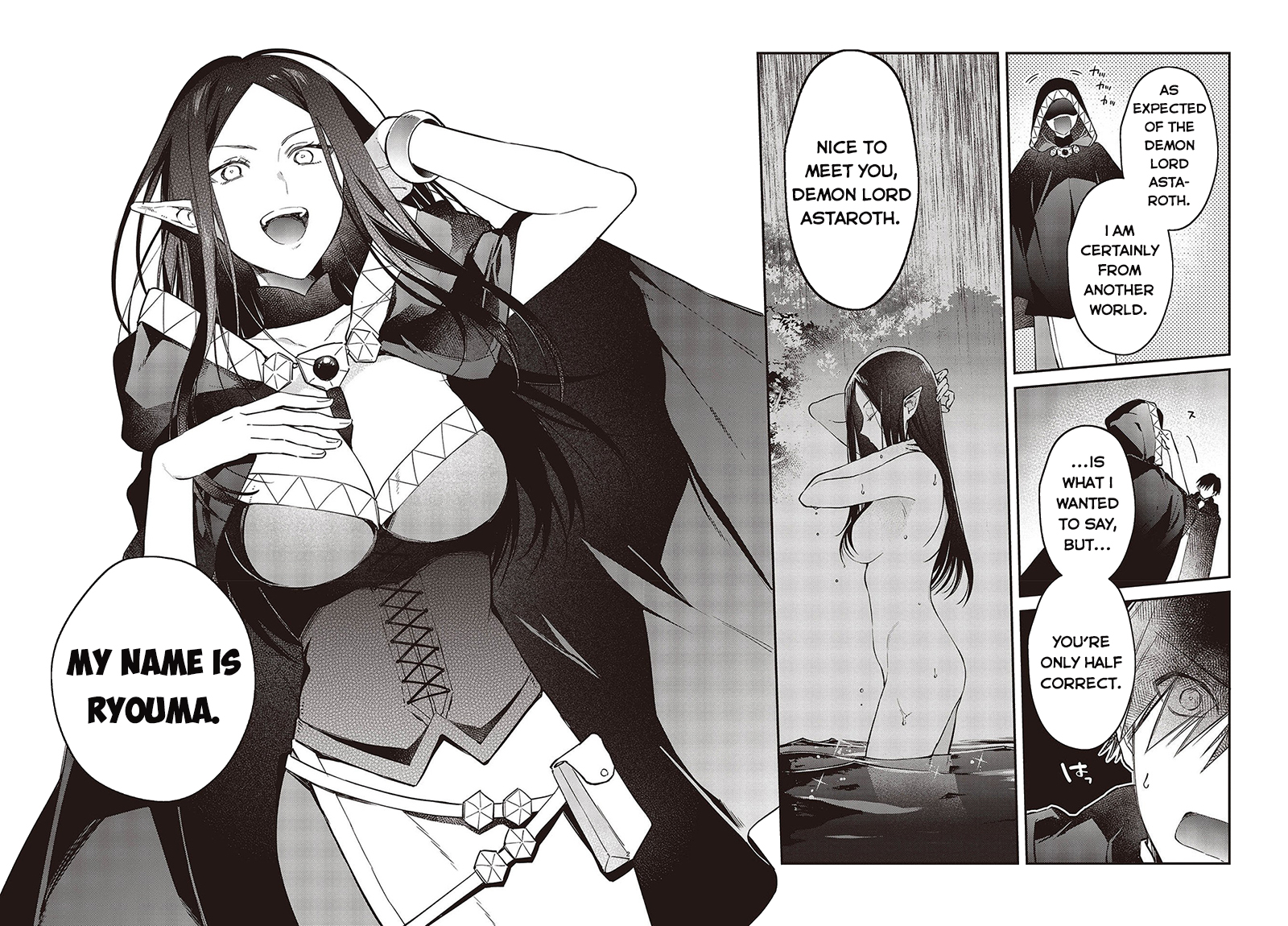 27