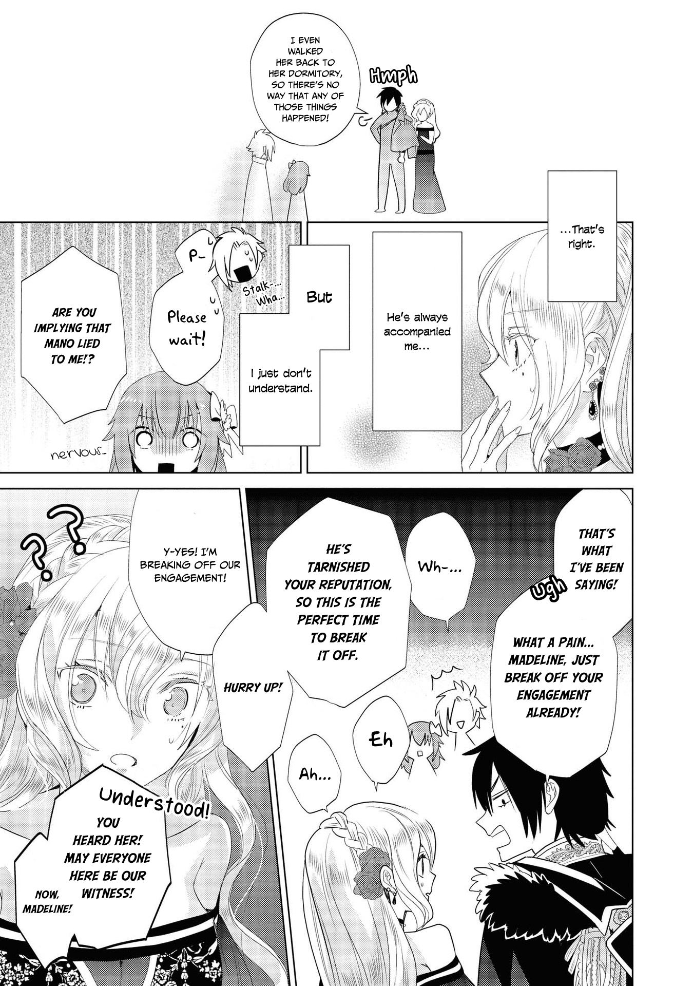 Chapter 3 · Page 15
