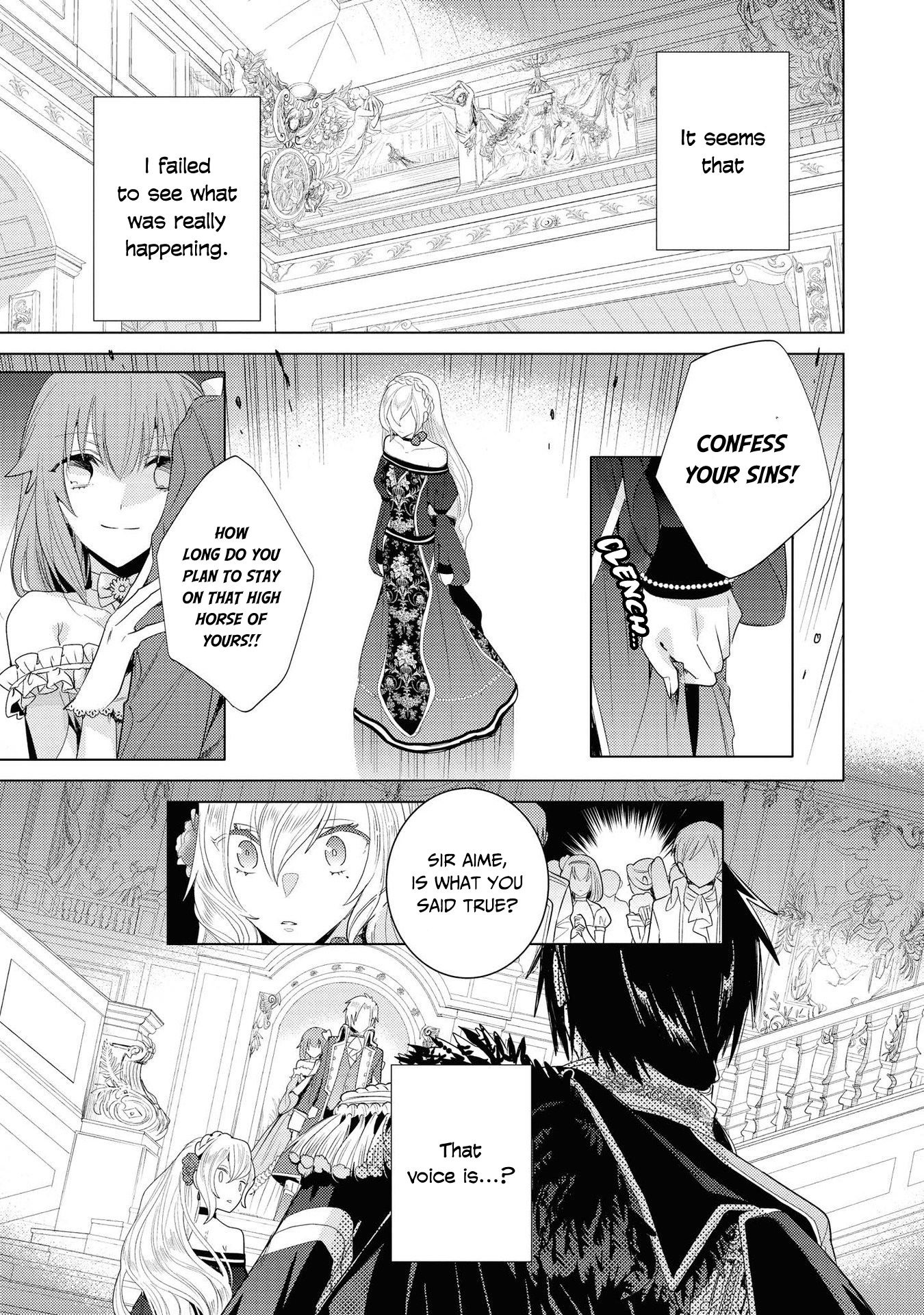 Chapter 3 · Page 9