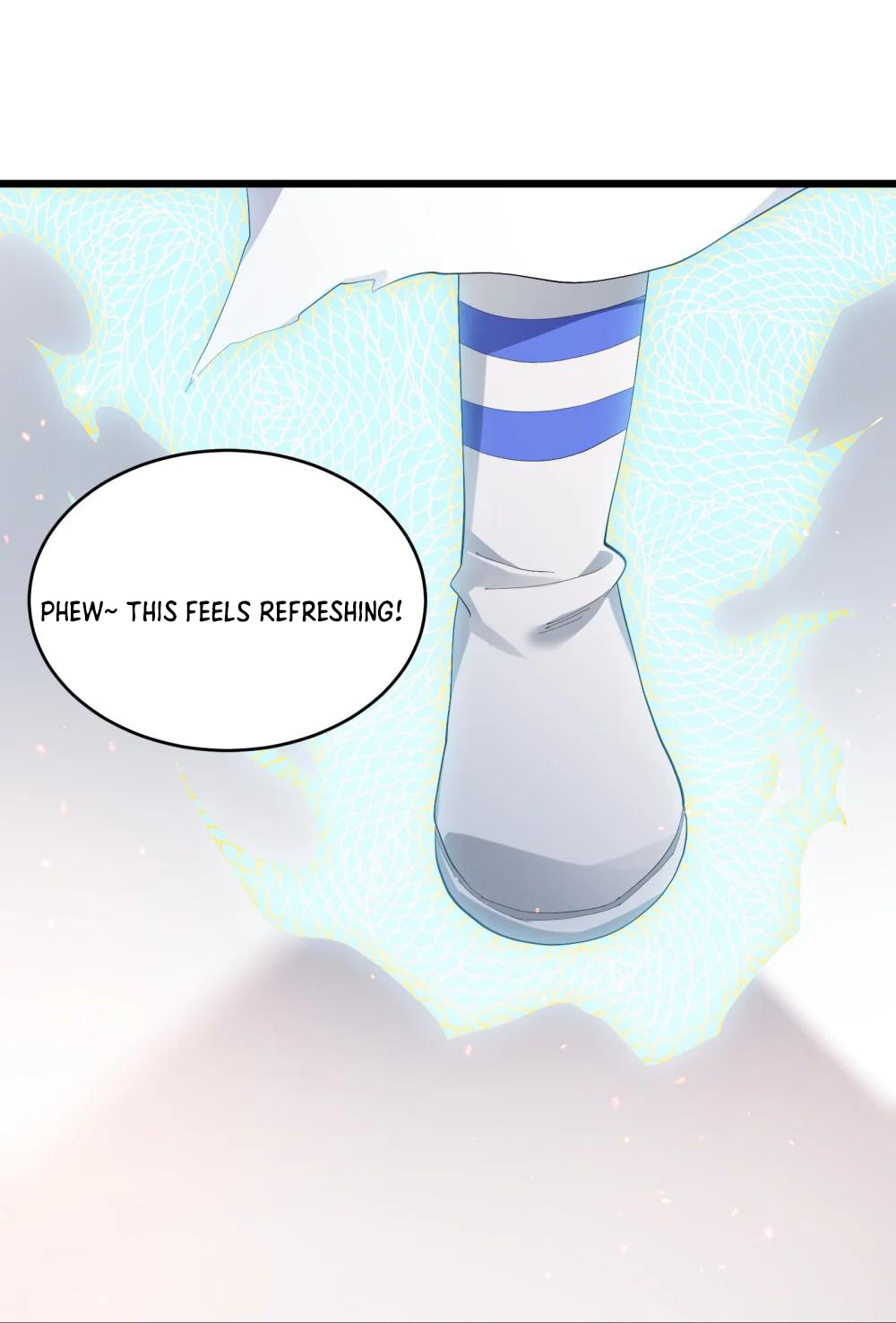57