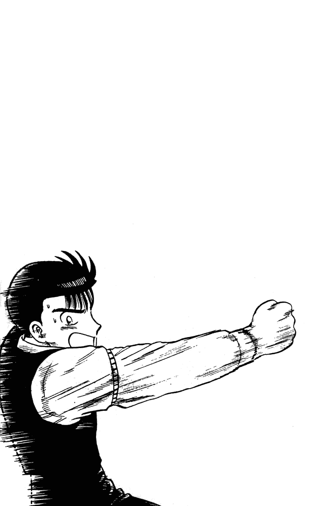 Halaman dari Break Shot Chapter 98
