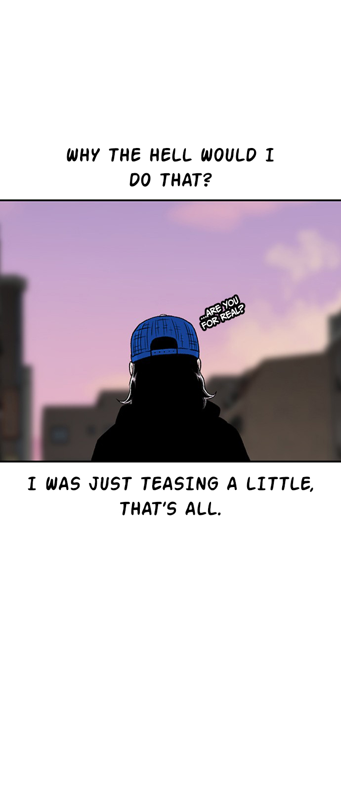 40