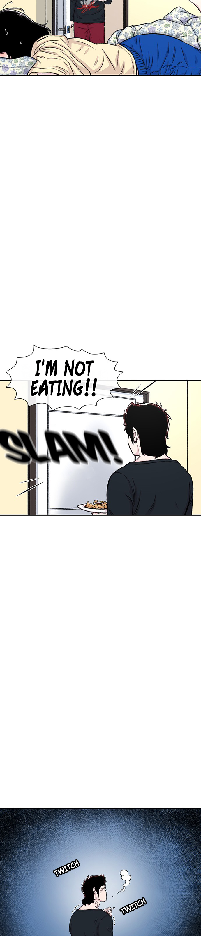 68