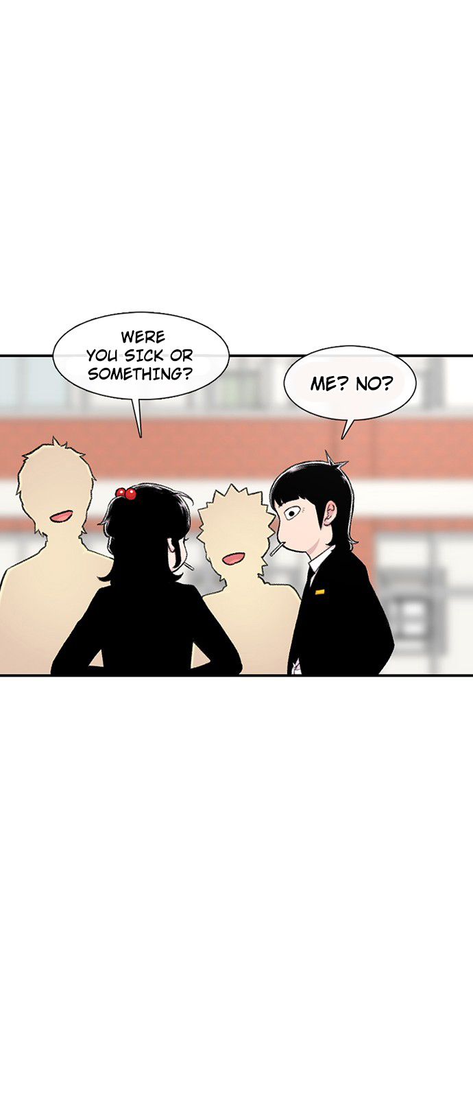 72
