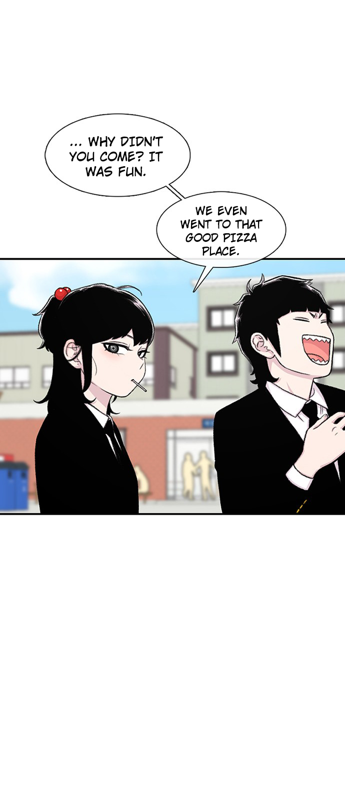 73