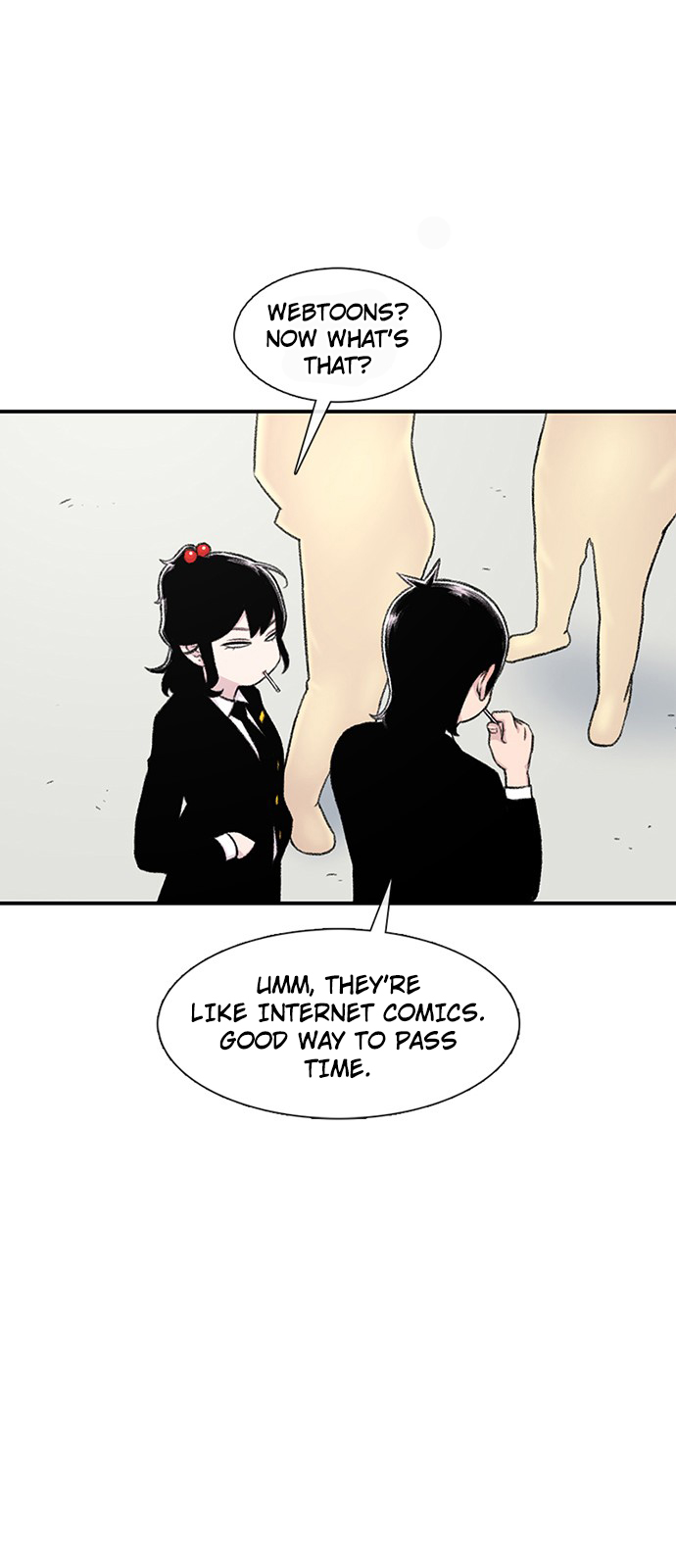 75