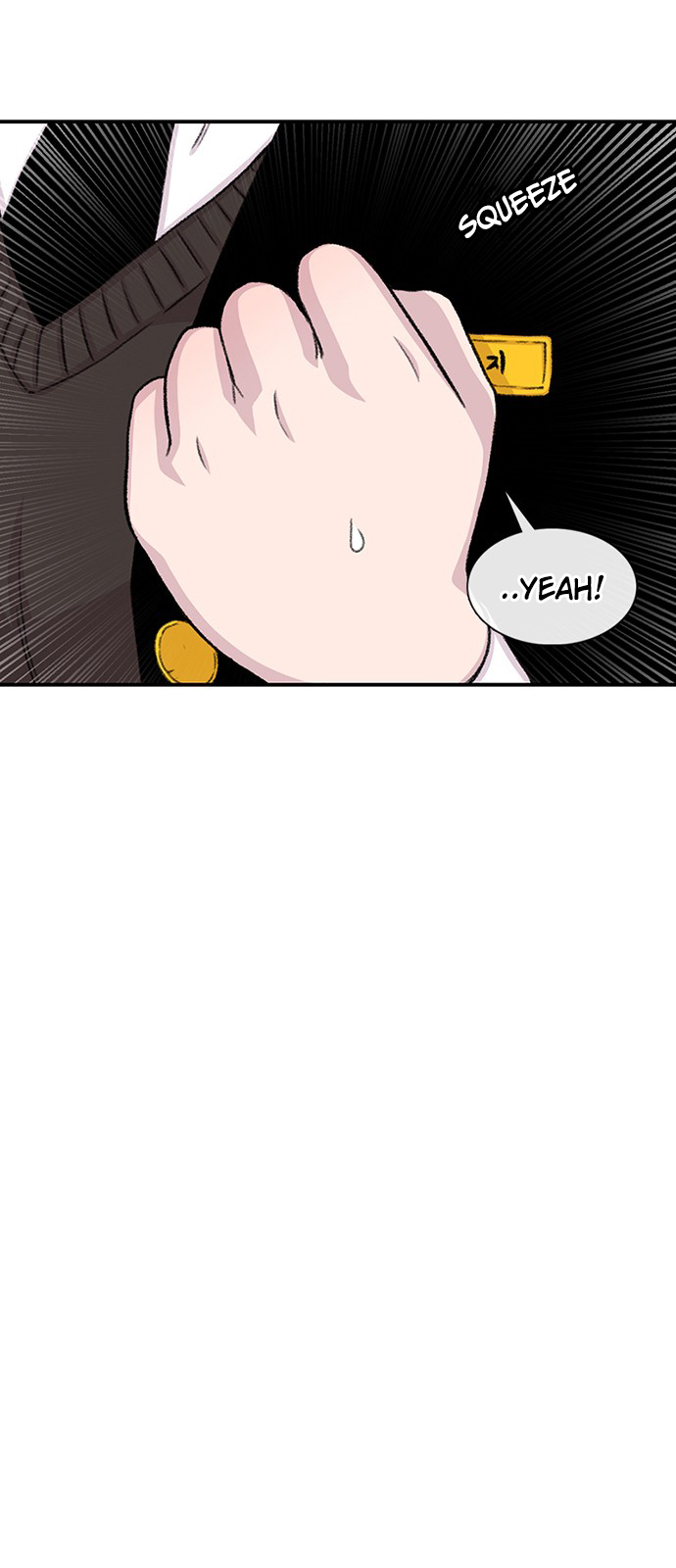 85
