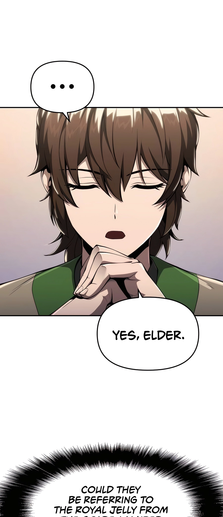40