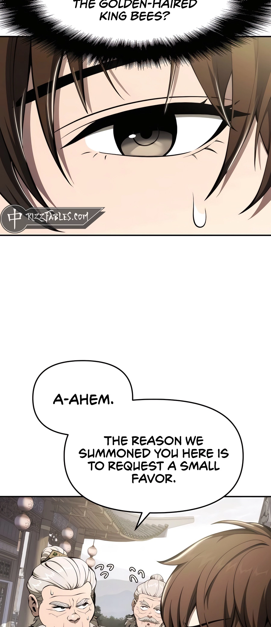 41