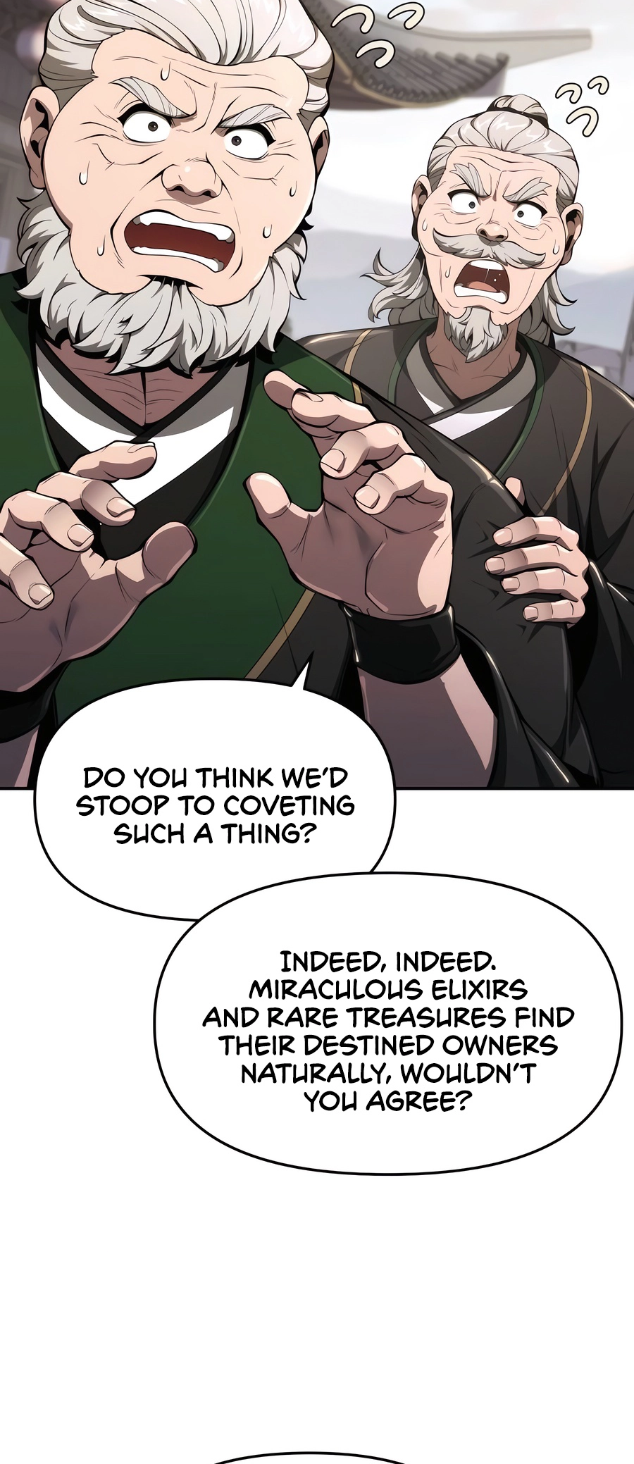 43