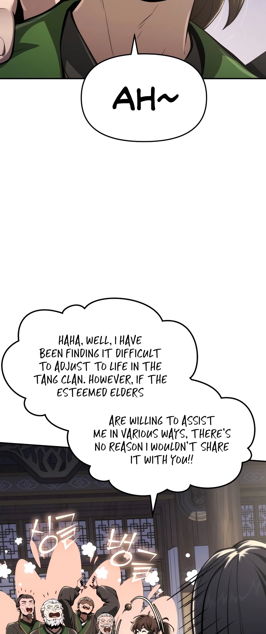 47