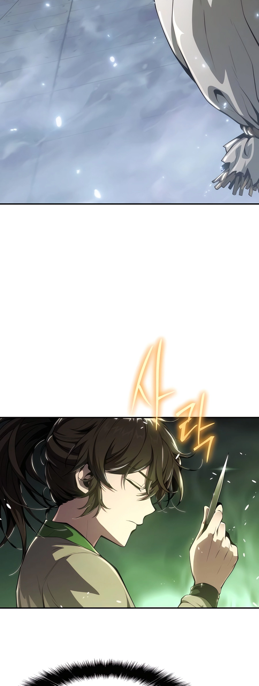 65