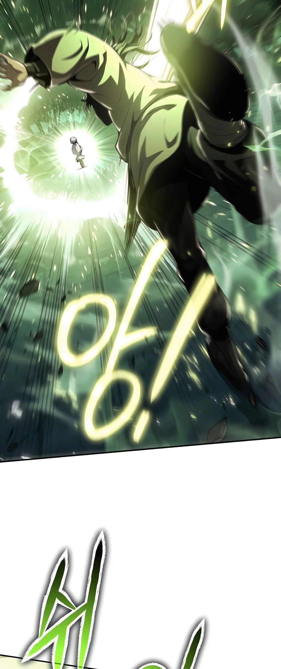 68