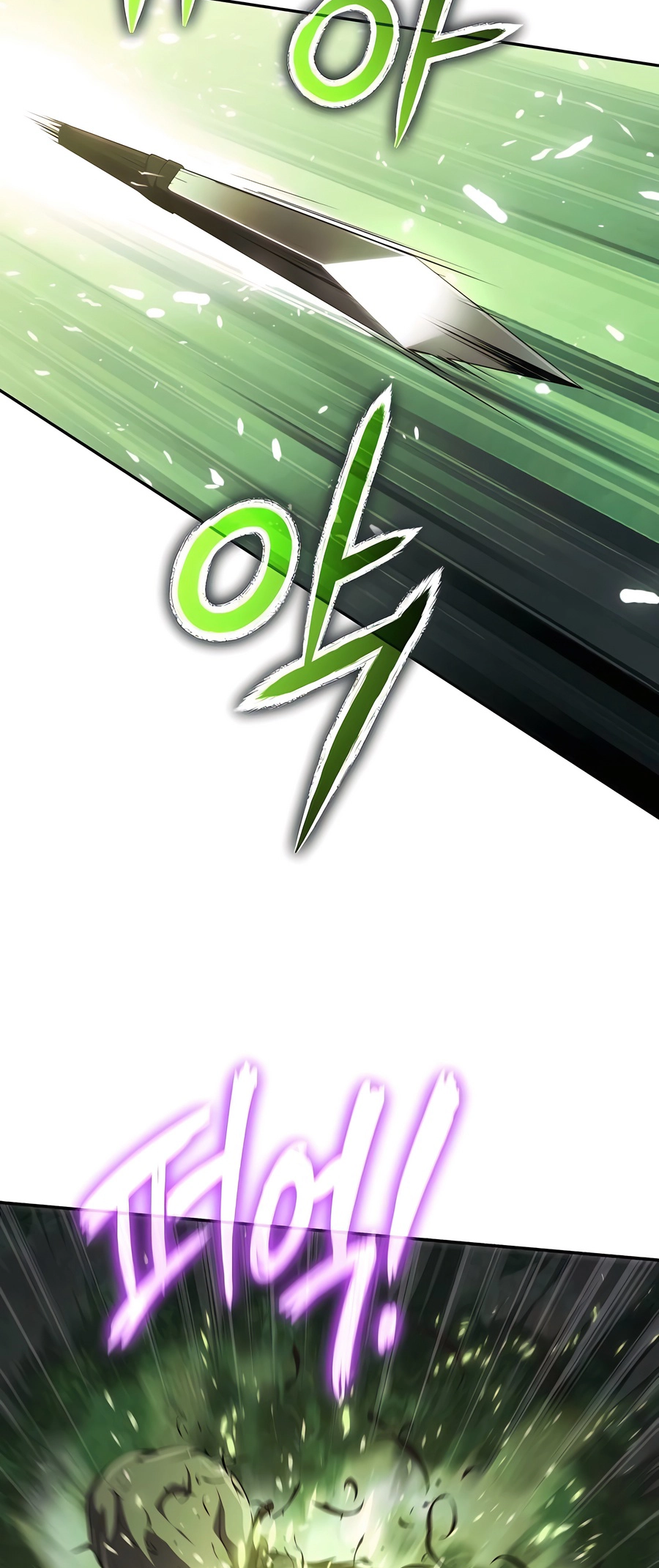 69