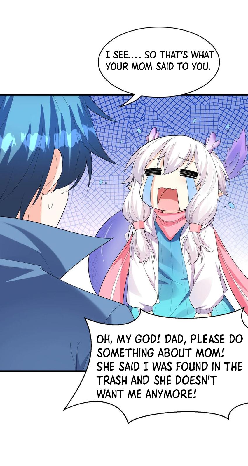 65