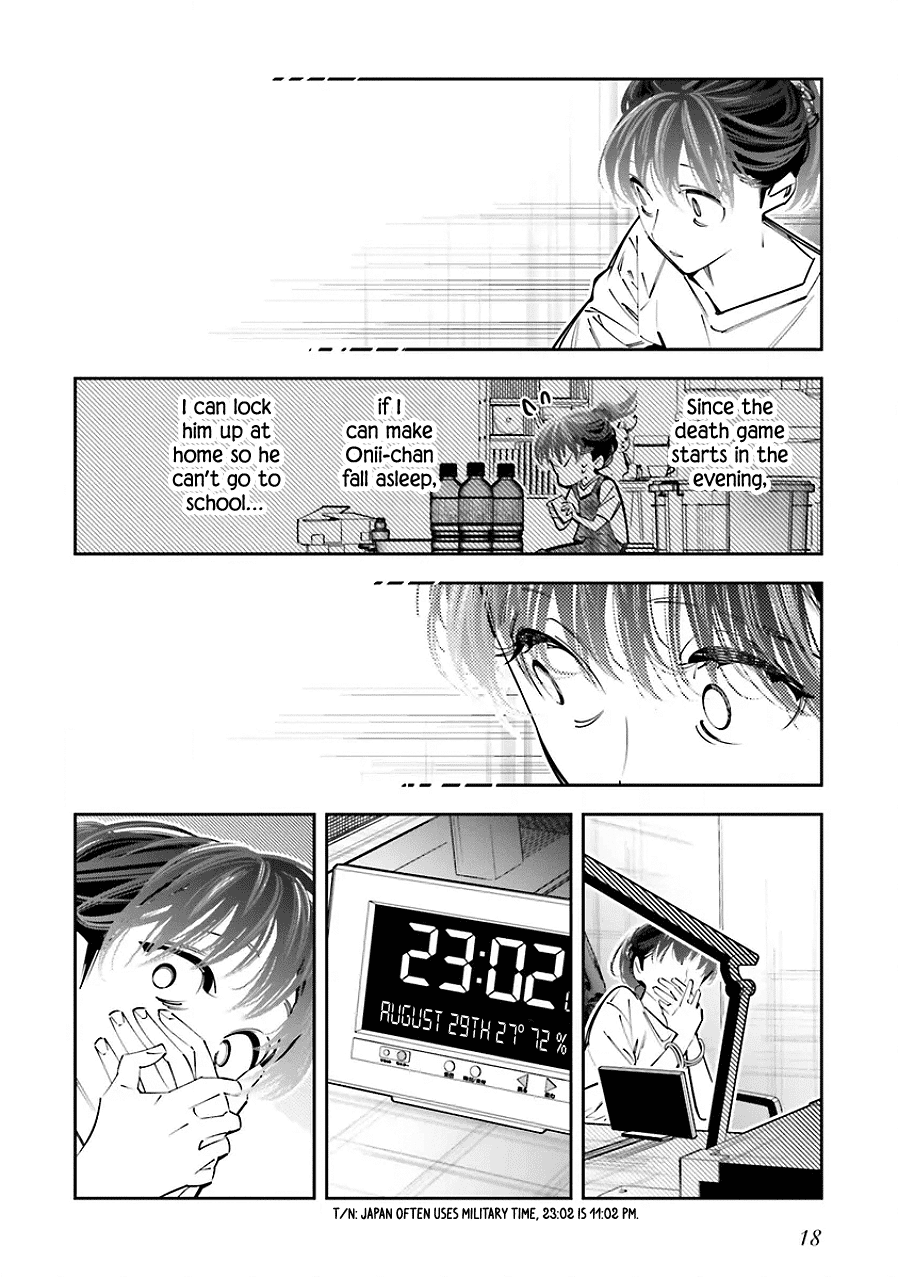 18