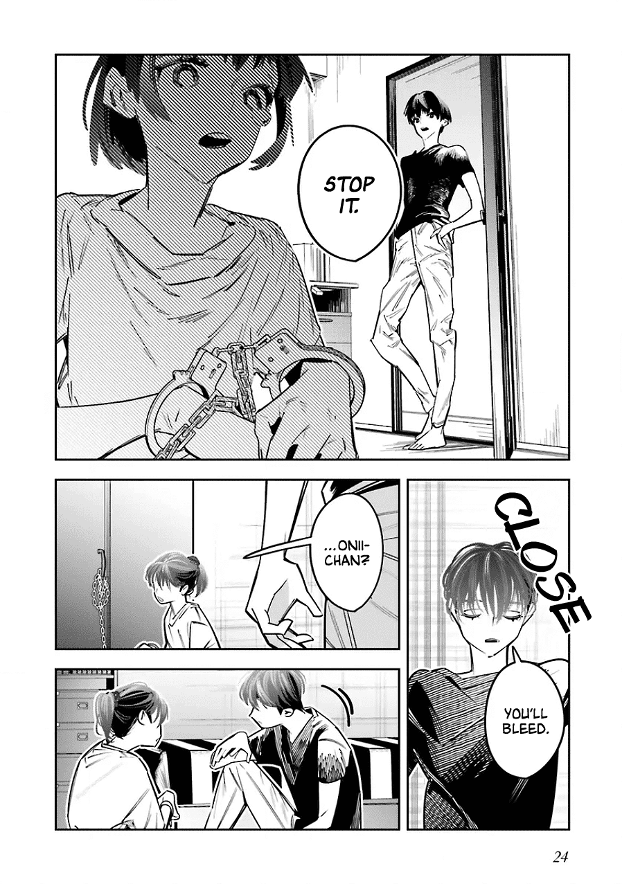 24