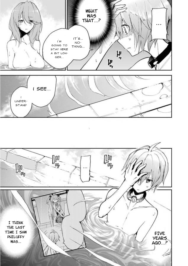 59