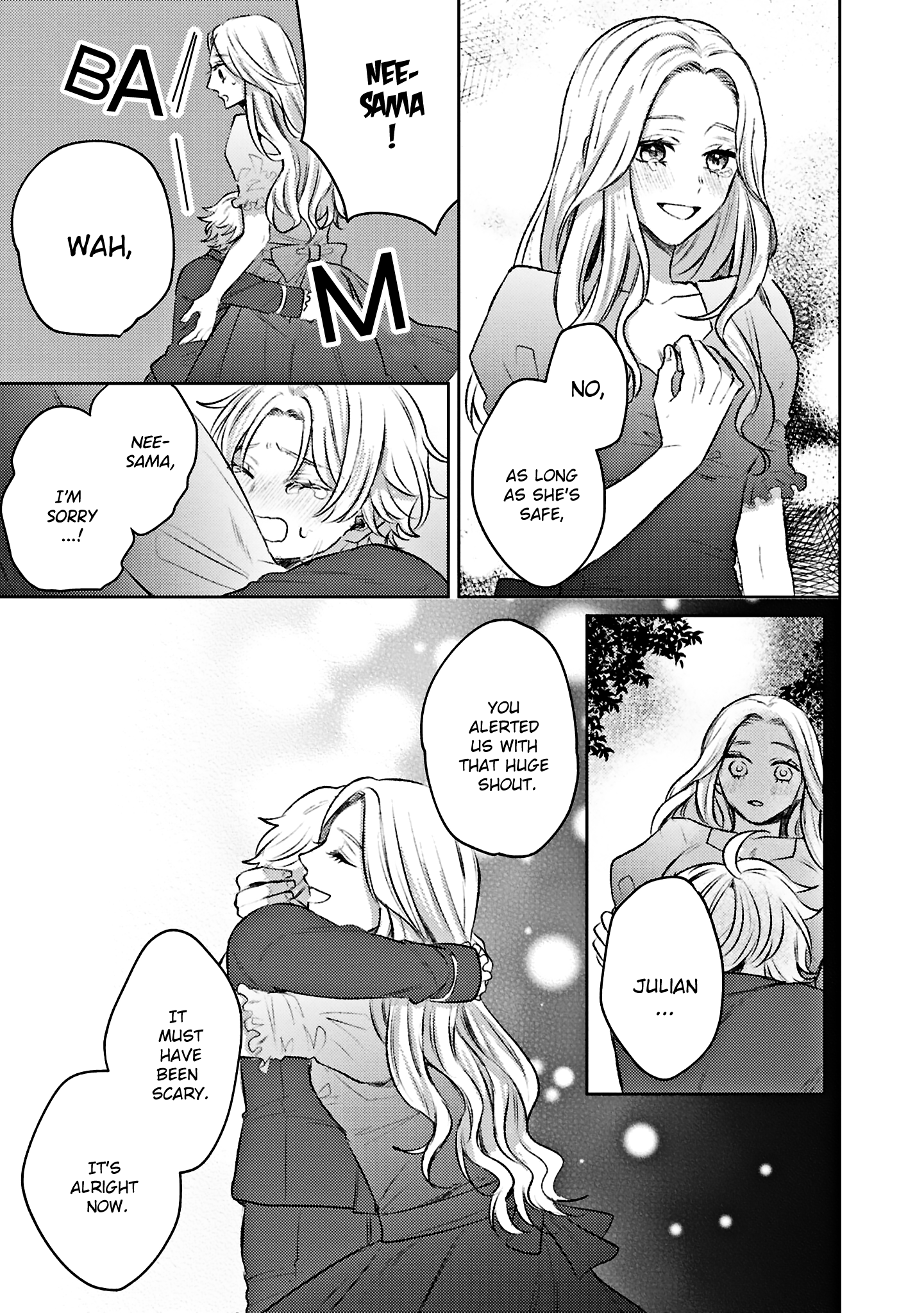 31
