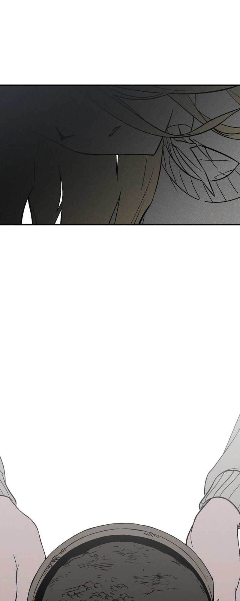 Juhee's Surroundings Chapter 2 - halaman 49