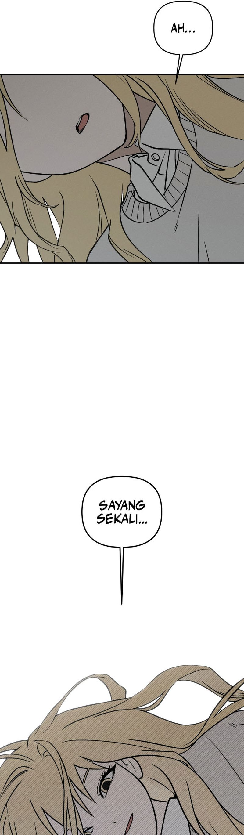 Juhee's Surroundings Chapter 2 - halaman 60