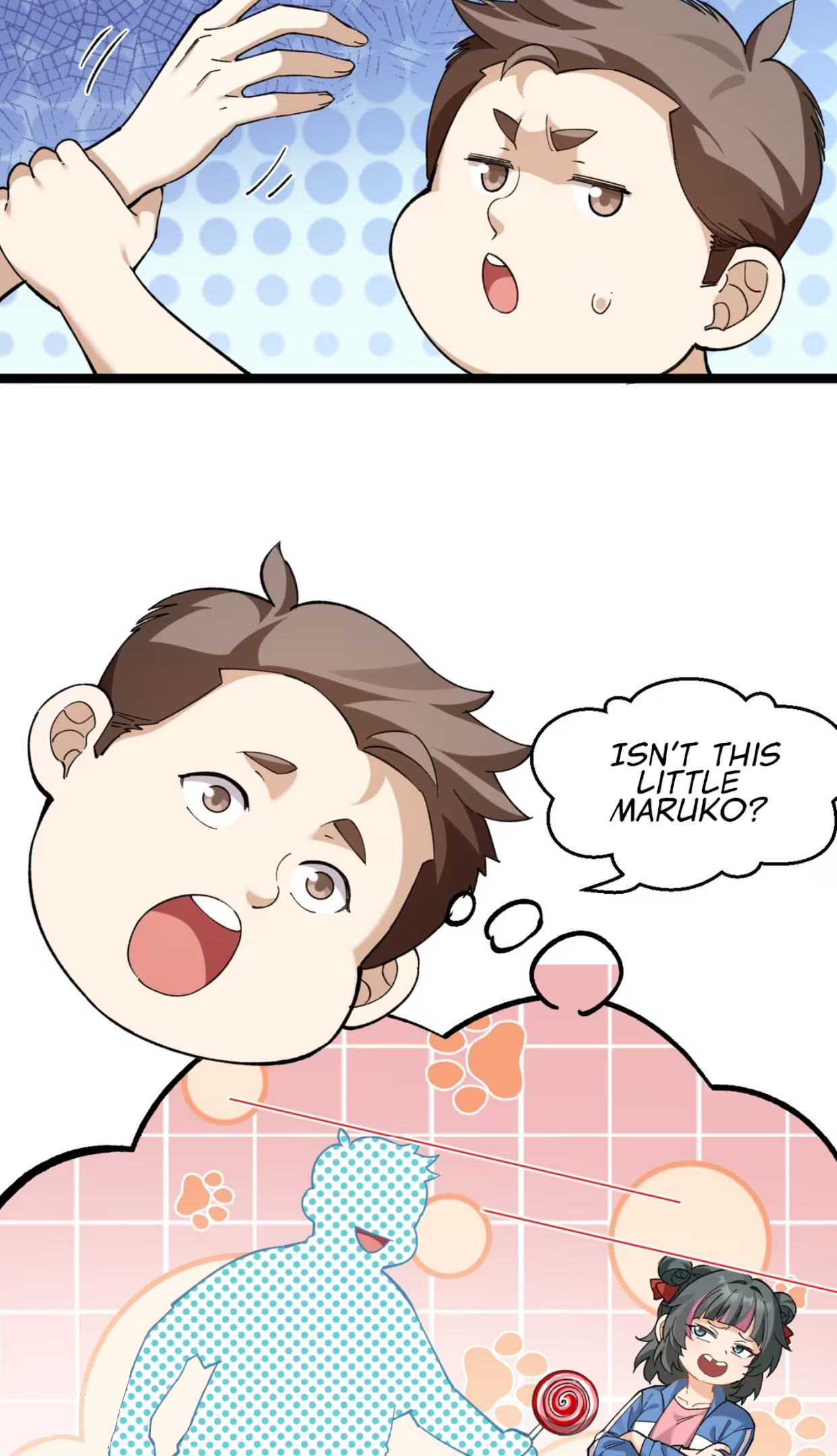 32