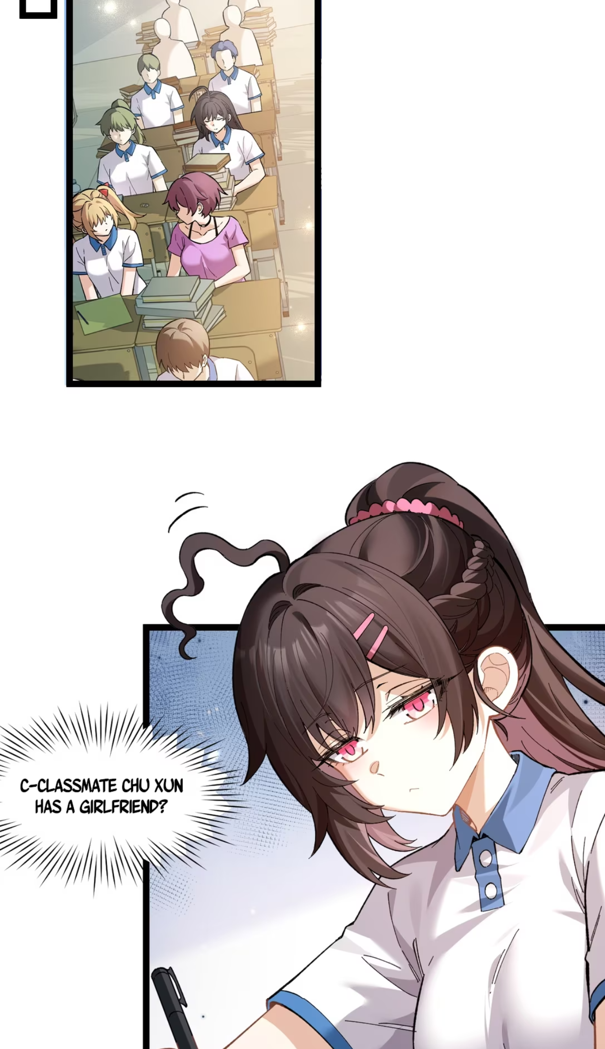 41