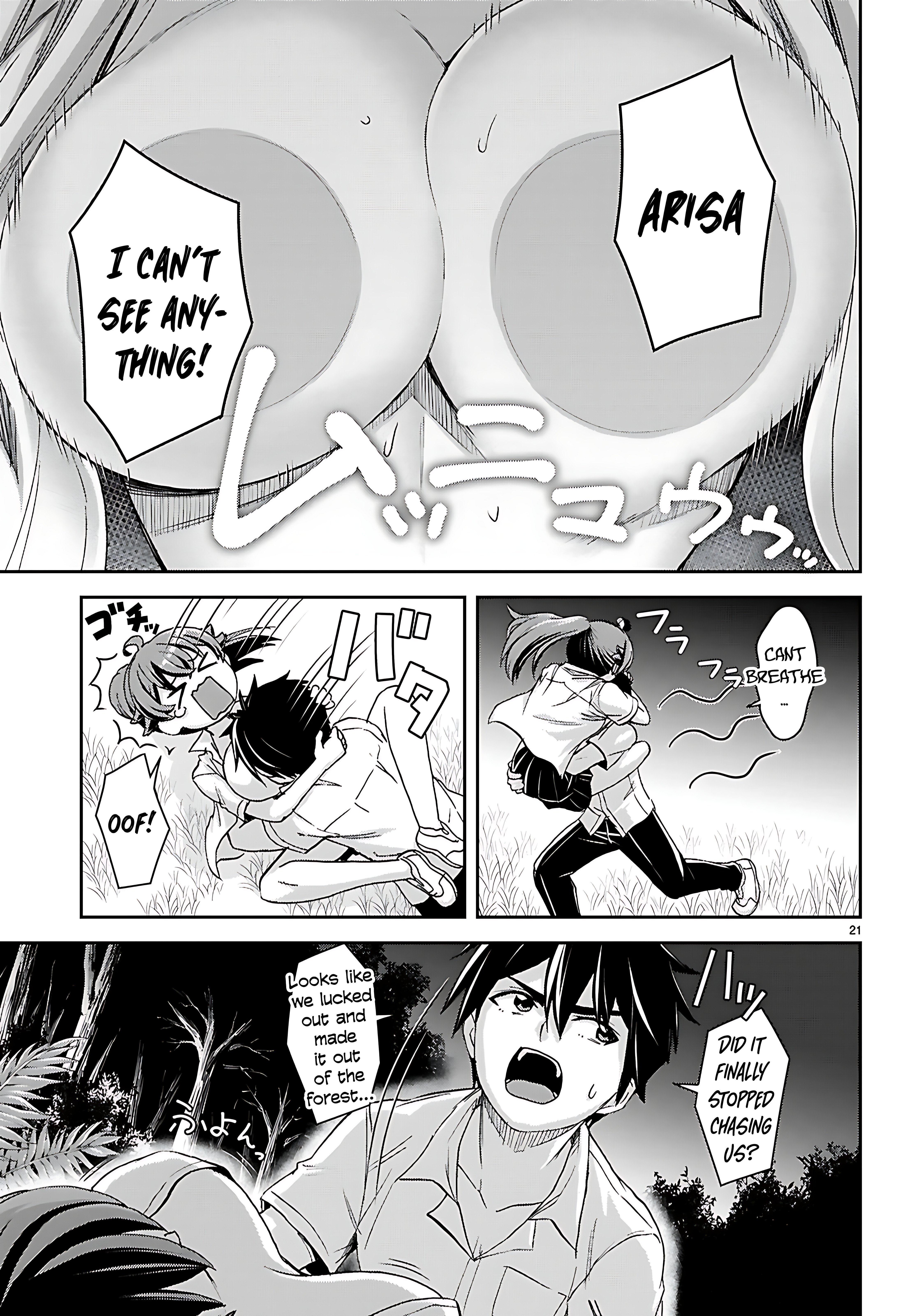 22
