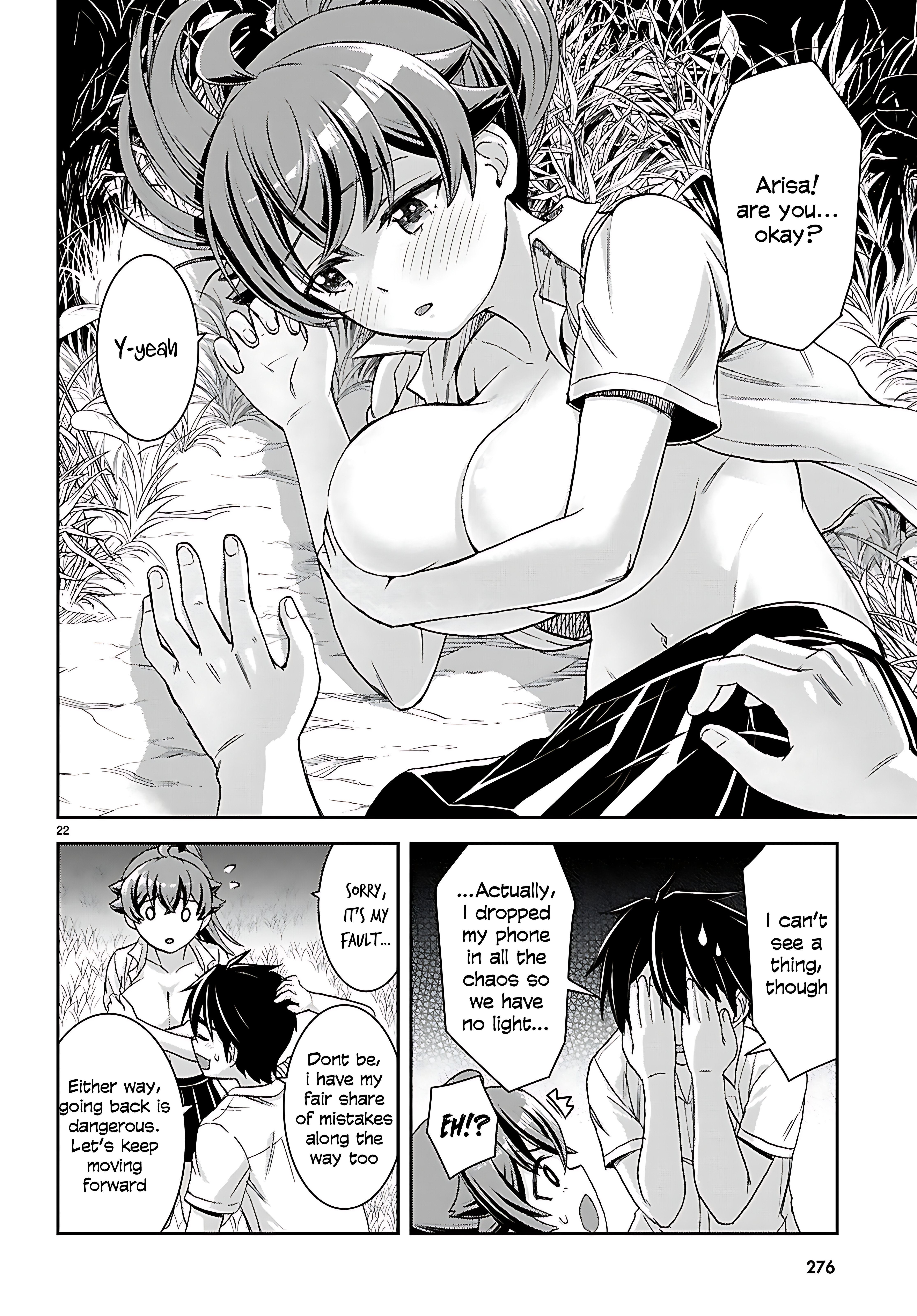 23