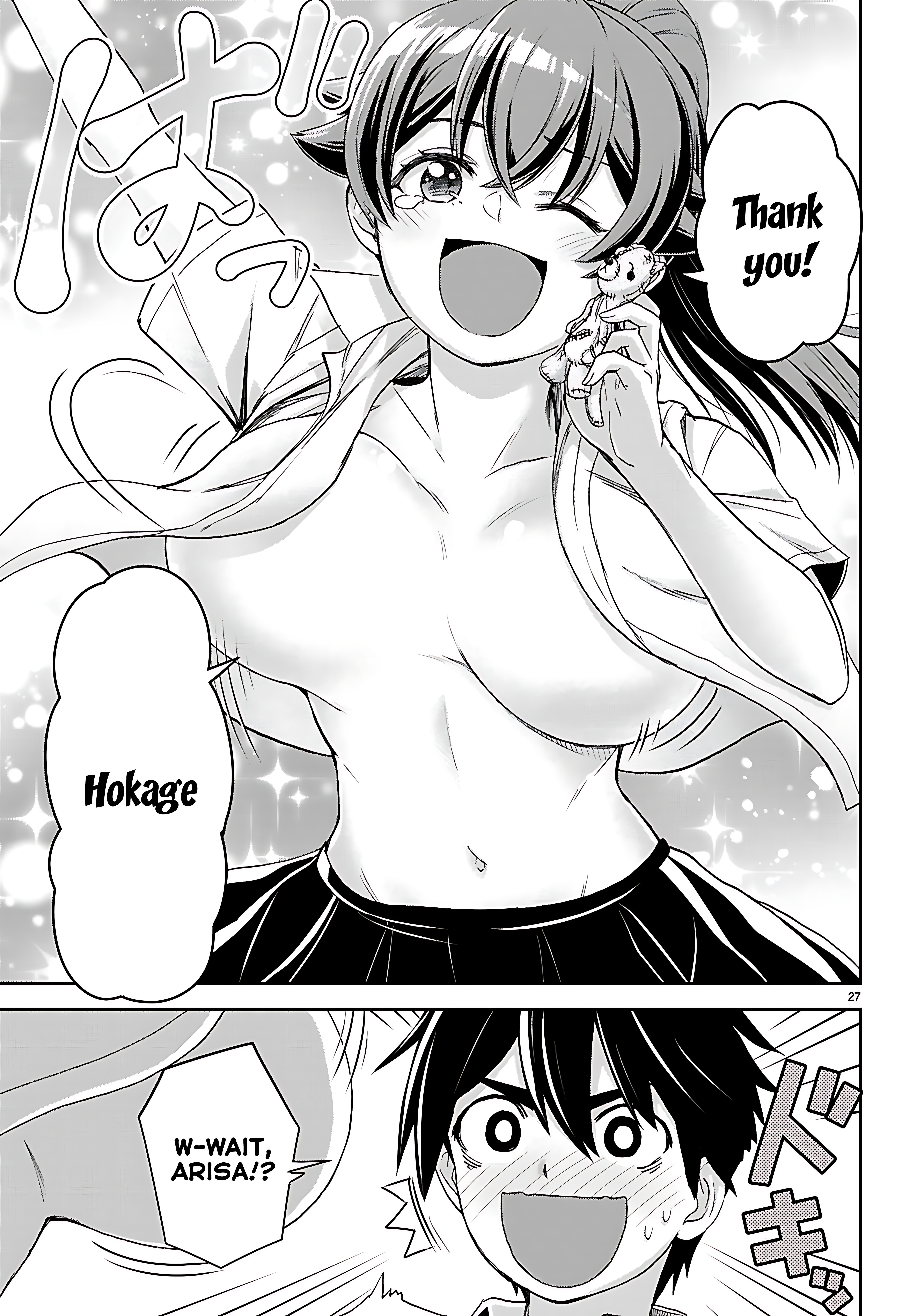 28
