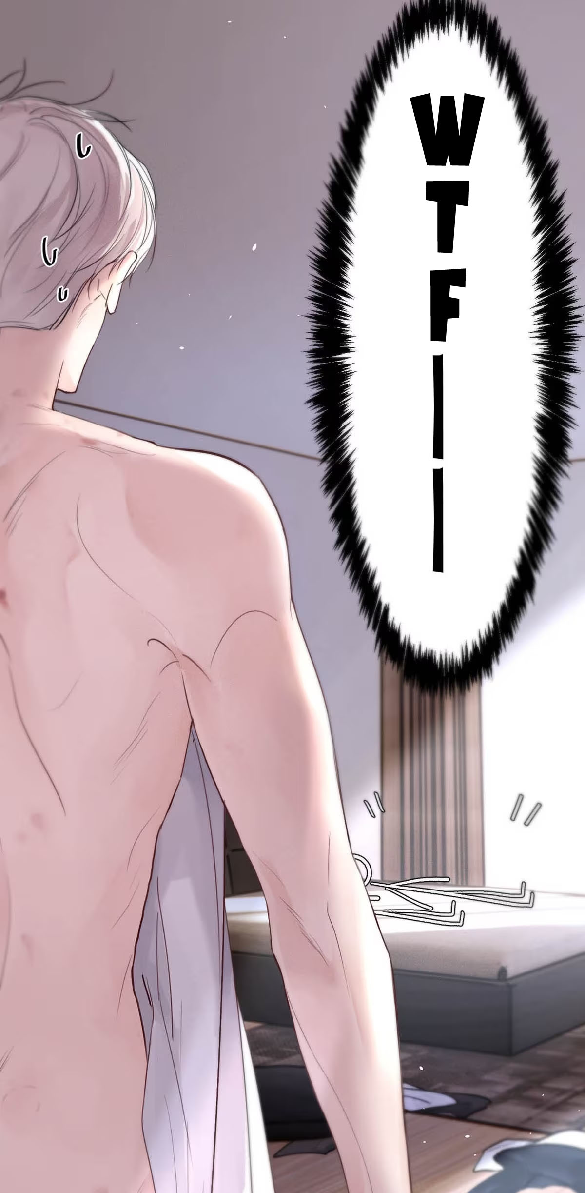 36