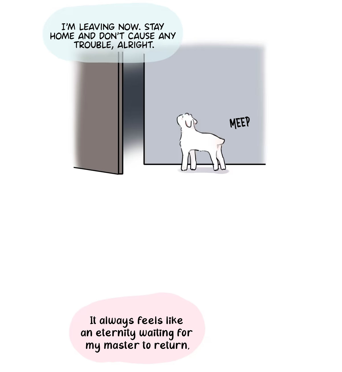 44