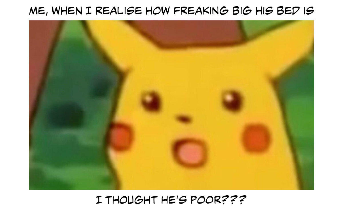 47