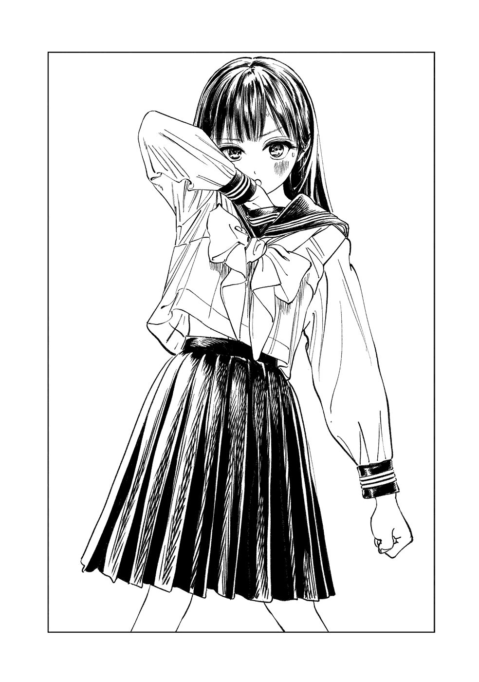 25