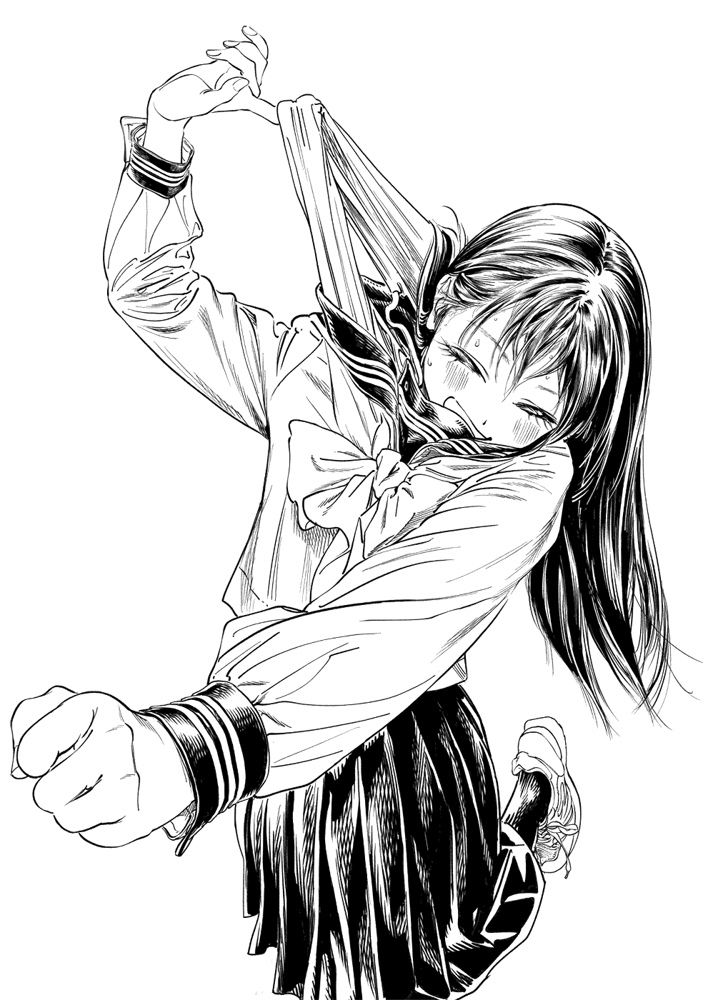 27