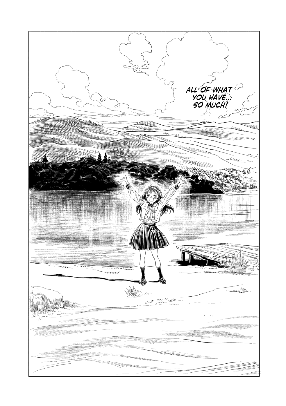 33