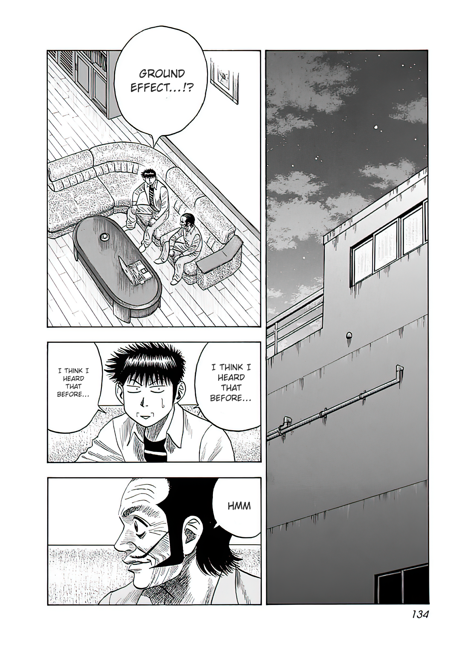 Halaman dari Countach Chapter 41
