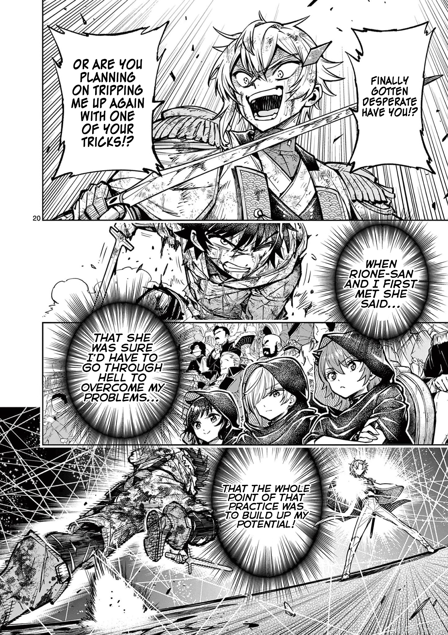 20