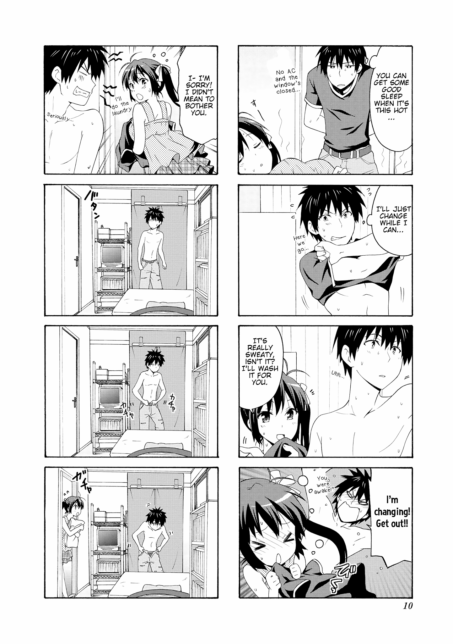9