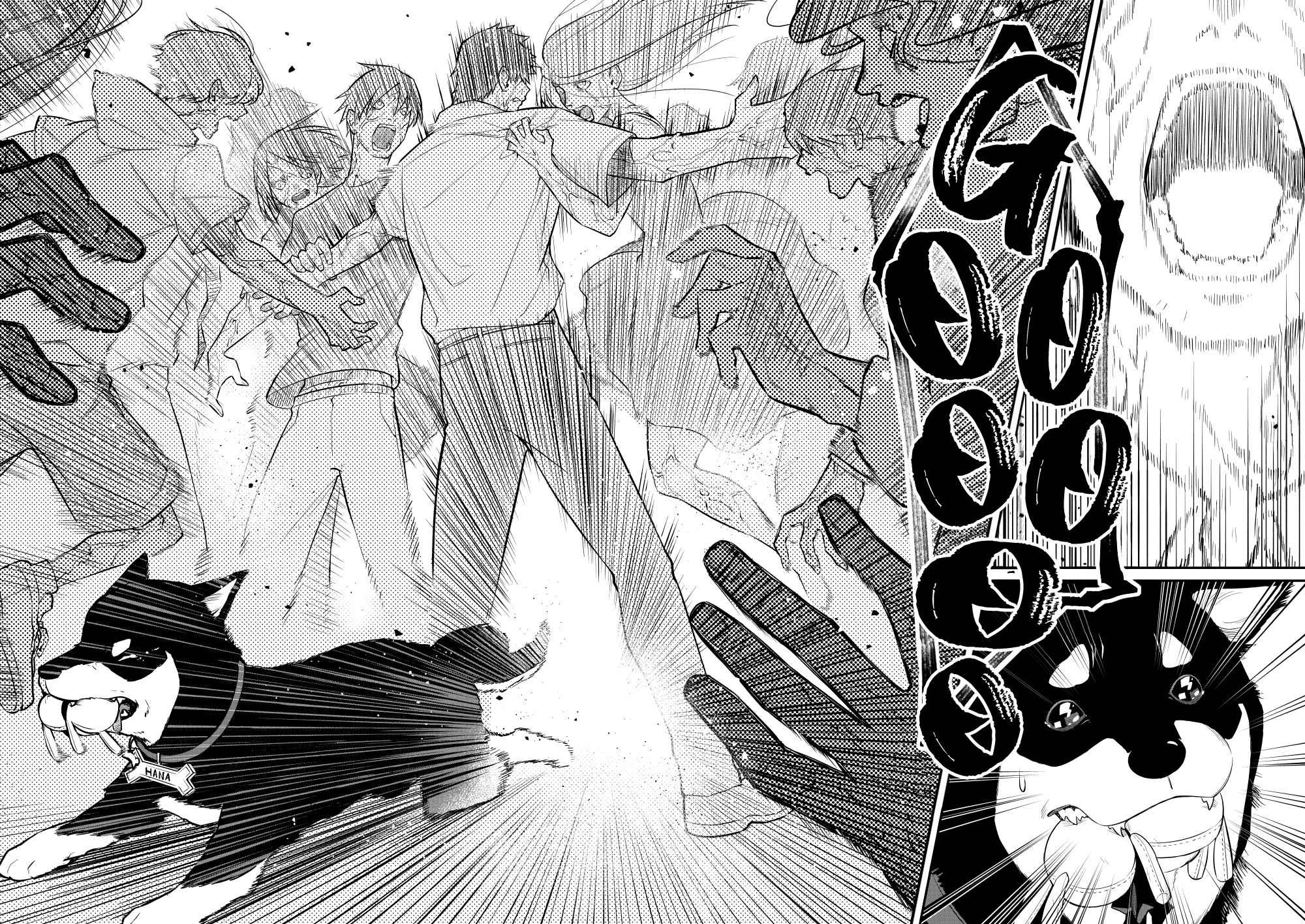 35