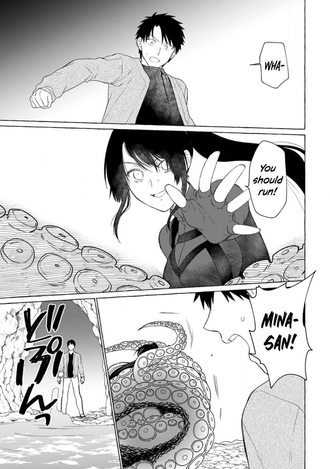 28